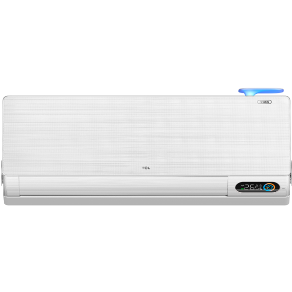 TCL TAC-09CHSD/FBI (-20°C, підігрів піддону, R32, WiFi, серія FreshIN 2.0 FBI)