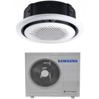 SAMSUNG AC100MN4PKH/EU\AC100MXADKH/EU  /  Розпродаж