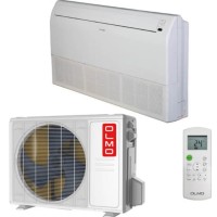 OLMO OSH-IV24HRK4/OSH-IOU24HRK4