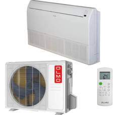 OLMO OSH-IV36HRK4/OSH-IOU36HRK4