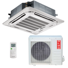 OLMO OSH-IT48HRK4/OSH-IOU48HRK4+IN-NP