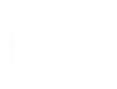 vilca.com.ua